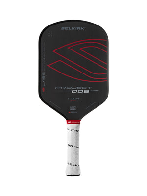 Selkirk LABS Project 008 16mm - Invikta/Tour