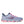 Skechers (Womens) Viper Court Pro 2.0