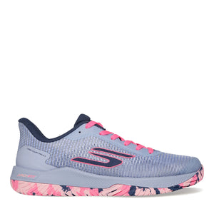 Skechers (Womens) Viper Court Pro 2.0