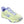 Skechers (Womens) Viper Court Pro 2.0