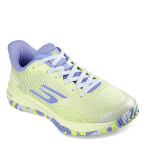 Skechers (Womens) Viper Court Pro 2.0