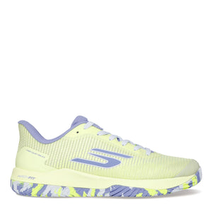 Skechers (Womens) Viper Court Pro 2.0
