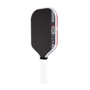 JOOLA Ben Johns Perseus Pro IV Pickleball Paddle