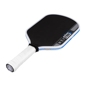 JOOLA Hyperion Pro IV Pickleball Paddle
