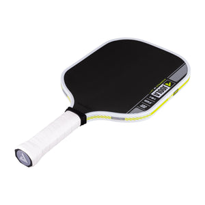 JOOLA Scorpeus Pro IV Pickleball Paddle