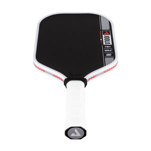 JOOLA Ben Johns Perseus Pro IV Pickleball Paddle