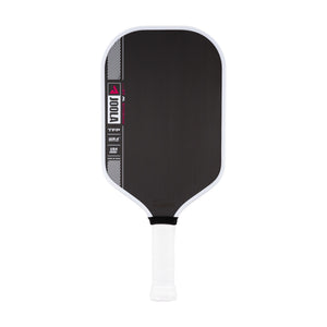 JOOLA Tyson McGuffin Magnus Pro IV Pickleball Paddle