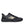 Skechers (Mens) Viper Court Pro 2.0