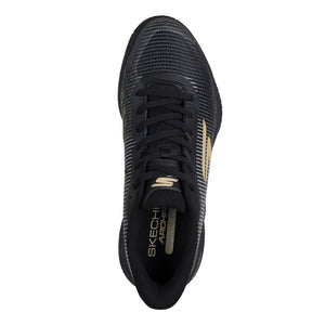 Skechers (Mens) Viper Court Pro 2.0