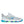 Skechers (Mens) Viper Court Pro 2.0