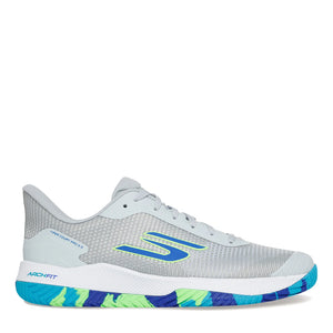 Skechers (Mens) Viper Court Pro 2.0