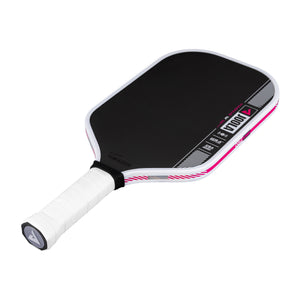 JOOLA Tyson McGuffin Magnus Pro IV Pickleball Paddle