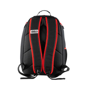 JOOLA Agassi Vision II Backpack