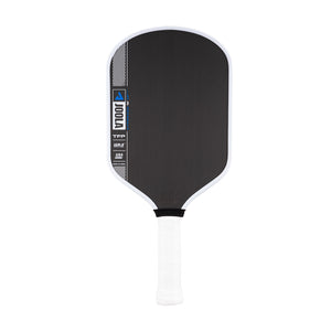 JOOLA Hyperion Pro IV Pickleball Paddle