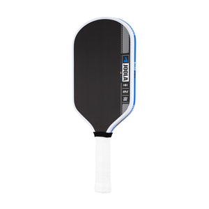JOOLA Hyperion Pro IV Pickleball Paddle