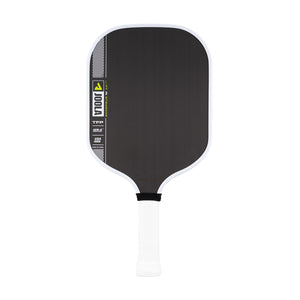 JOOLA Scorpeus Pro IV Pickleball Paddle