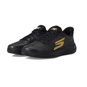 Skechers (Mens) Viper Court Pro 2.0
