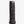 Gearbox Dry Overgrip — view 4