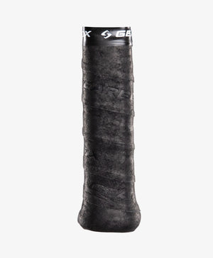 Gearbox Dry Overgrip — view 4