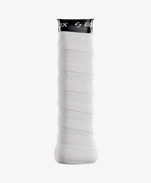 Gearbox Dry Overgrip — view 5