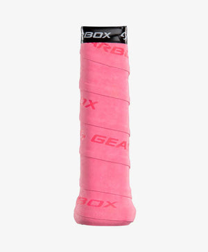 Gearbox Dry Overgrip — view 6