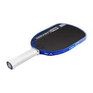 JOOLA Agassi Pro V Pickleball Paddle