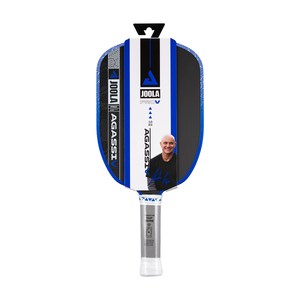 JOOLA Agassi Pro V Pickleball Paddle