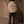 Prep Hoodie