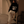Facility Hoodie