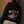 Facility Hoodie