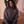 Prep Hoodie