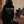 Prep Hoodie