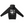 Facility Hoodie