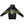 Facility Hoodie