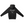 Prep Hoodie