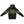 Prep Hoodie