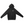 Facility Hoodie