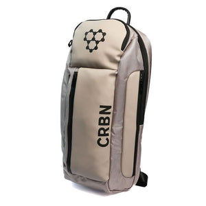 CRBN Pro Team Sling Bag
