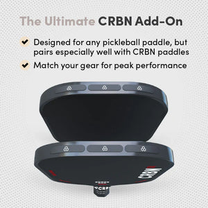 CRBN Lead Tape Strips