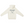 Prep Hoodie