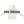 Prep Hoodie