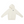 Prep Hoodie