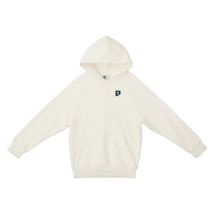 Prep Hoodie