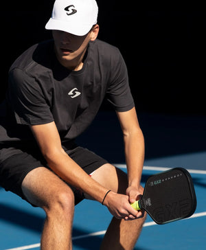 Gearbox GX2 Elongated