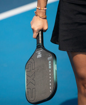 Gearbox GX2 Integra XL