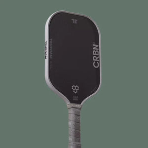 CRBN³ TruFoam Genesis (Elongated)