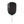JOOLA Graf Pro V Pickleball Paddle