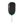 JOOLA Graf Pro V Pickleball Paddle