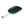 JOOLA Graf Pro V Pickleball Paddle