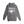 Facility Hoodie